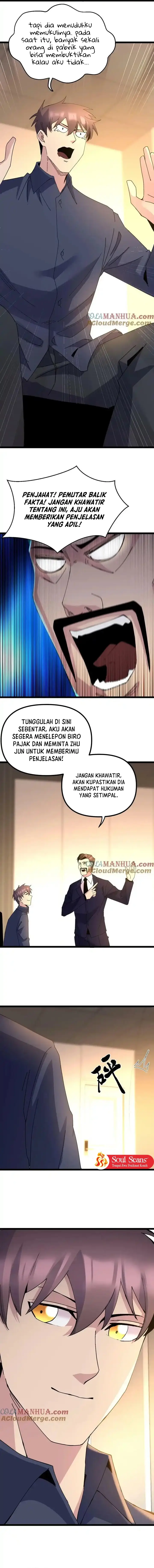 image-komik-be-a-time-traveler-chapter-266-5/10