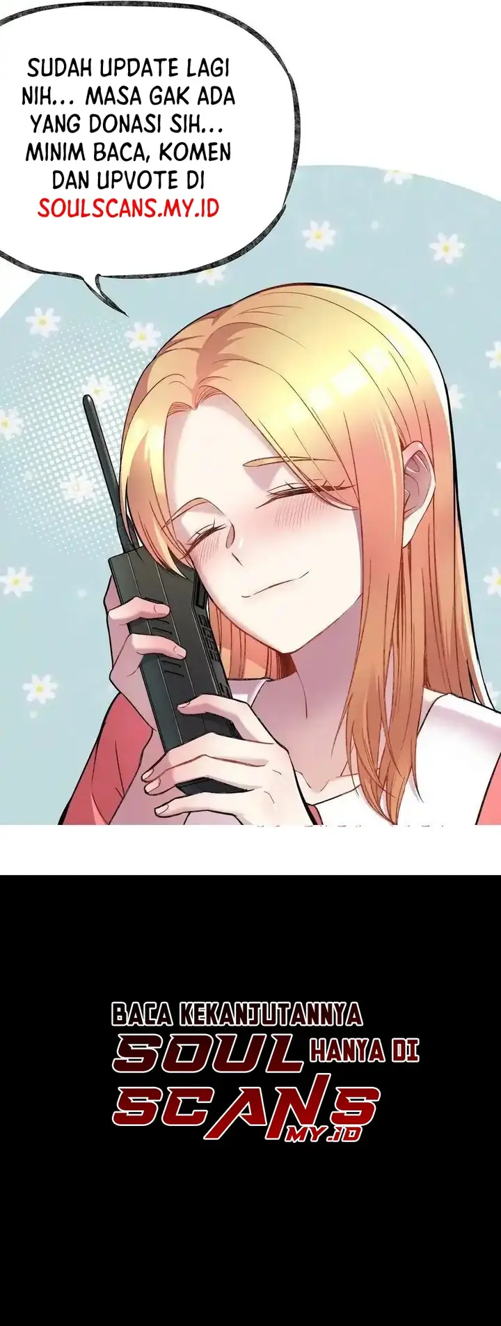 image-komik-be-a-time-traveler-chapter-266-6/10