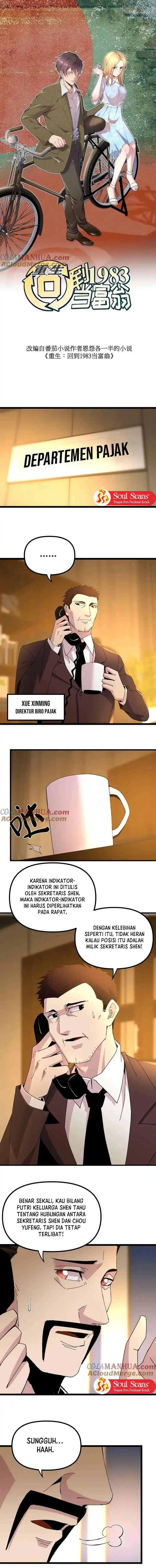 image-komik-be-a-time-traveler-chapter-267-2/9