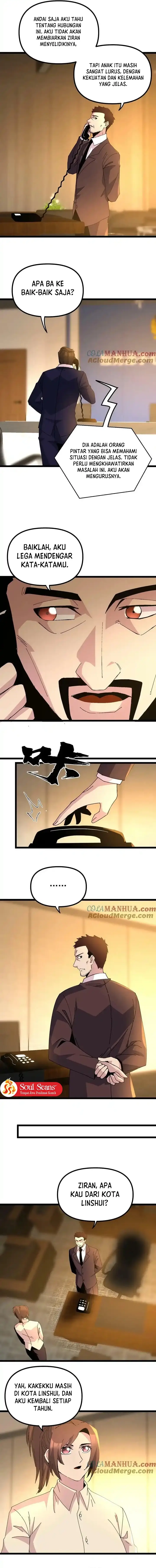 image-komik-be-a-time-traveler-chapter-267-3/9