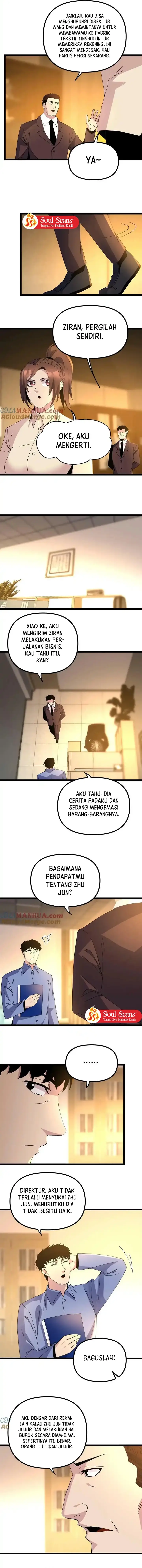 image-komik-be-a-time-traveler-chapter-267-4/9