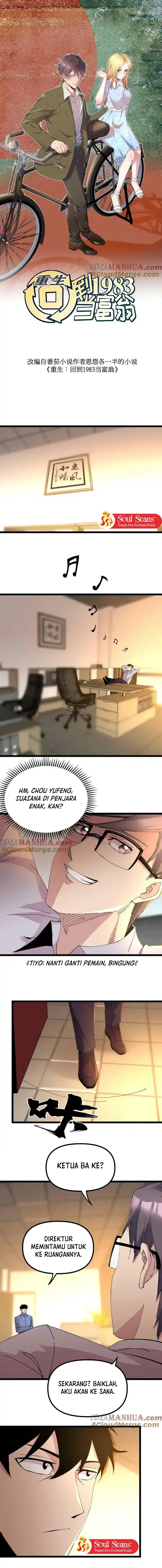 image-komik-be-a-time-traveler-chapter-268-2/9