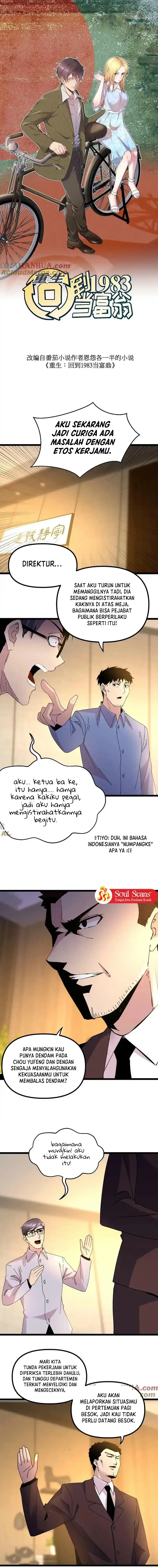 image-komik-be-a-time-traveler-chapter-269-2/9