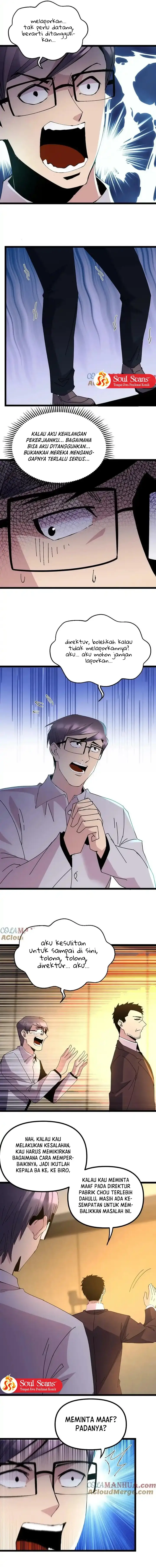 image-komik-be-a-time-traveler-chapter-269-3/9