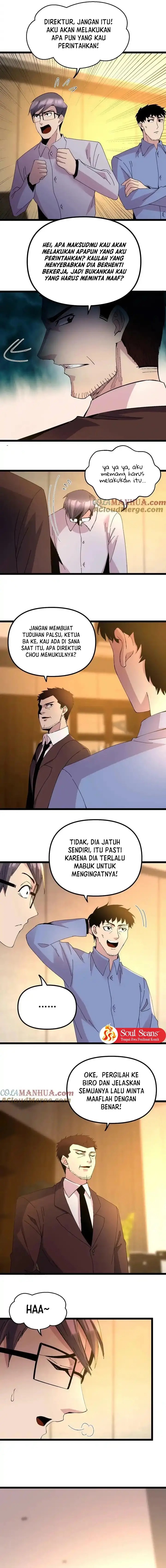 image-komik-be-a-time-traveler-chapter-269-4/9