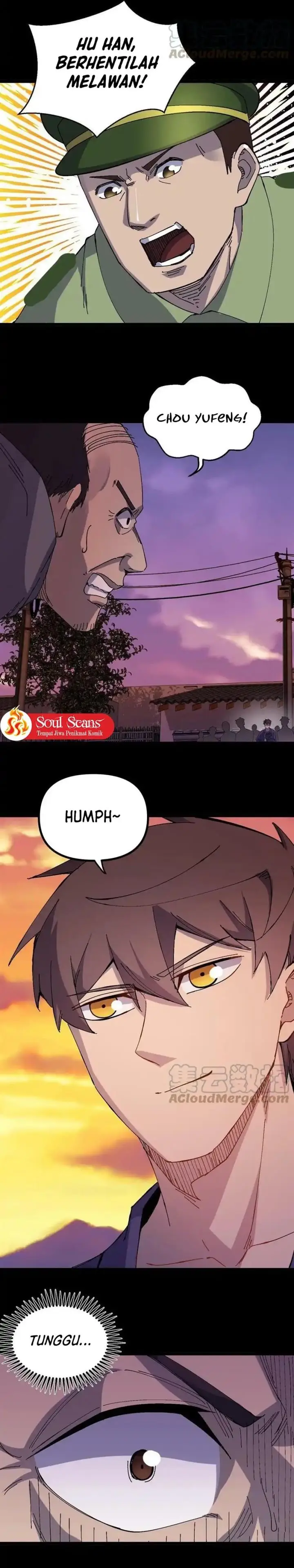 image-komik-be-a-time-traveler-chapter-27-2/11