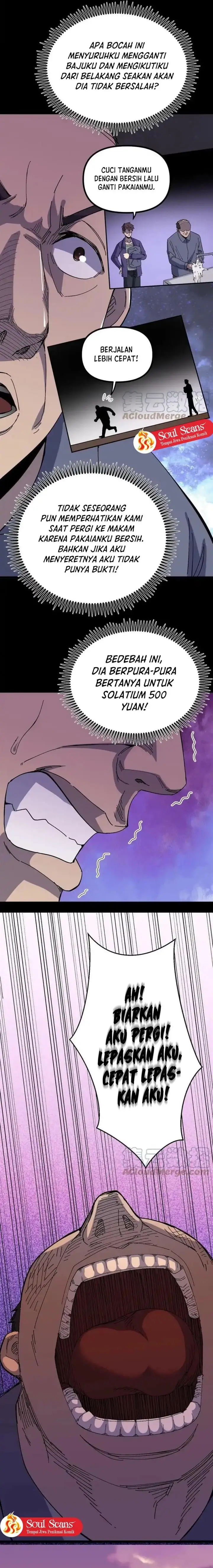 image-komik-be-a-time-traveler-chapter-27-3/11