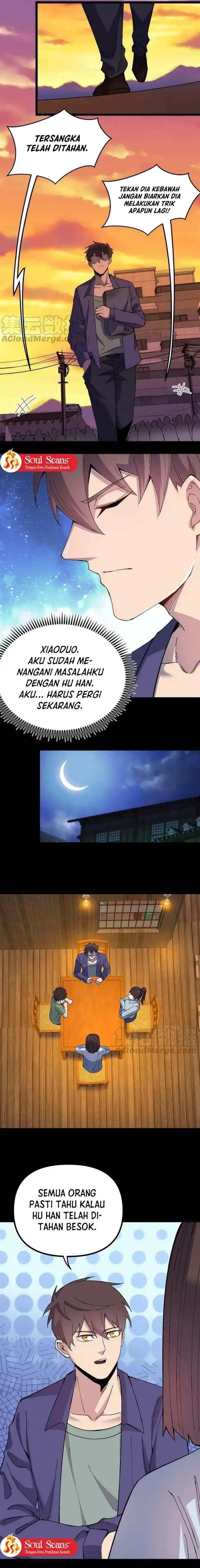 image-komik-be-a-time-traveler-chapter-27-4/11