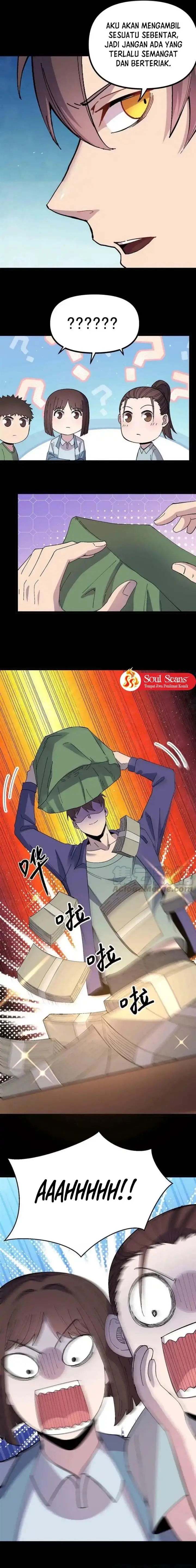 image-komik-be-a-time-traveler-chapter-27-5/11