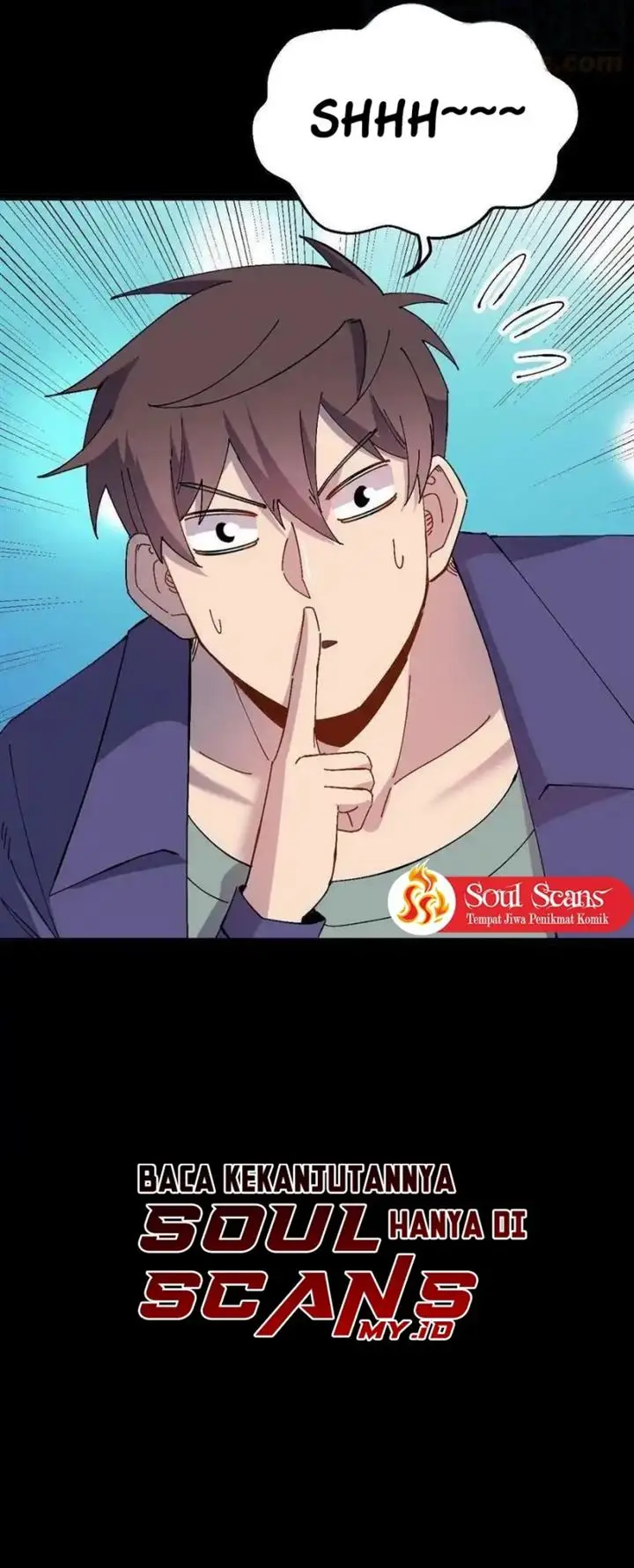 image-komik-be-a-time-traveler-chapter-27-6/11