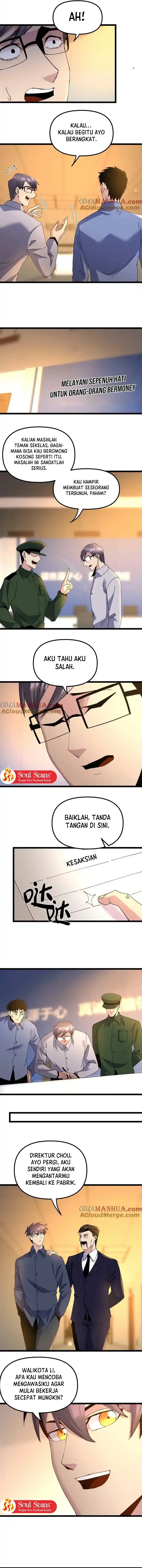 image-komik-be-a-time-traveler-chapter-270-3/9