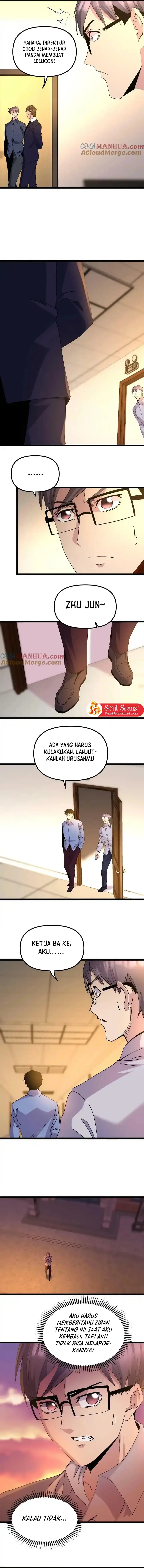 image-komik-be-a-time-traveler-chapter-270-4/9
