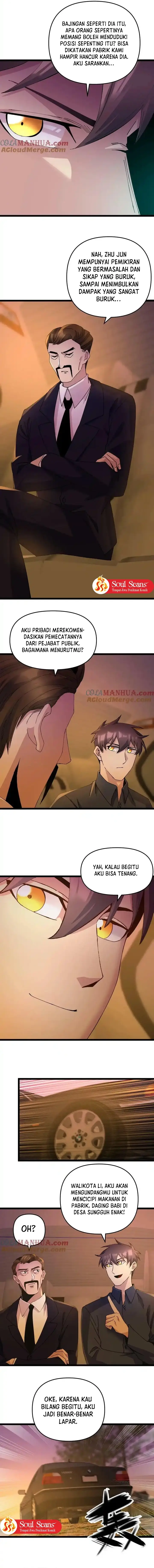 image-komik-be-a-time-traveler-chapter-271-4/9