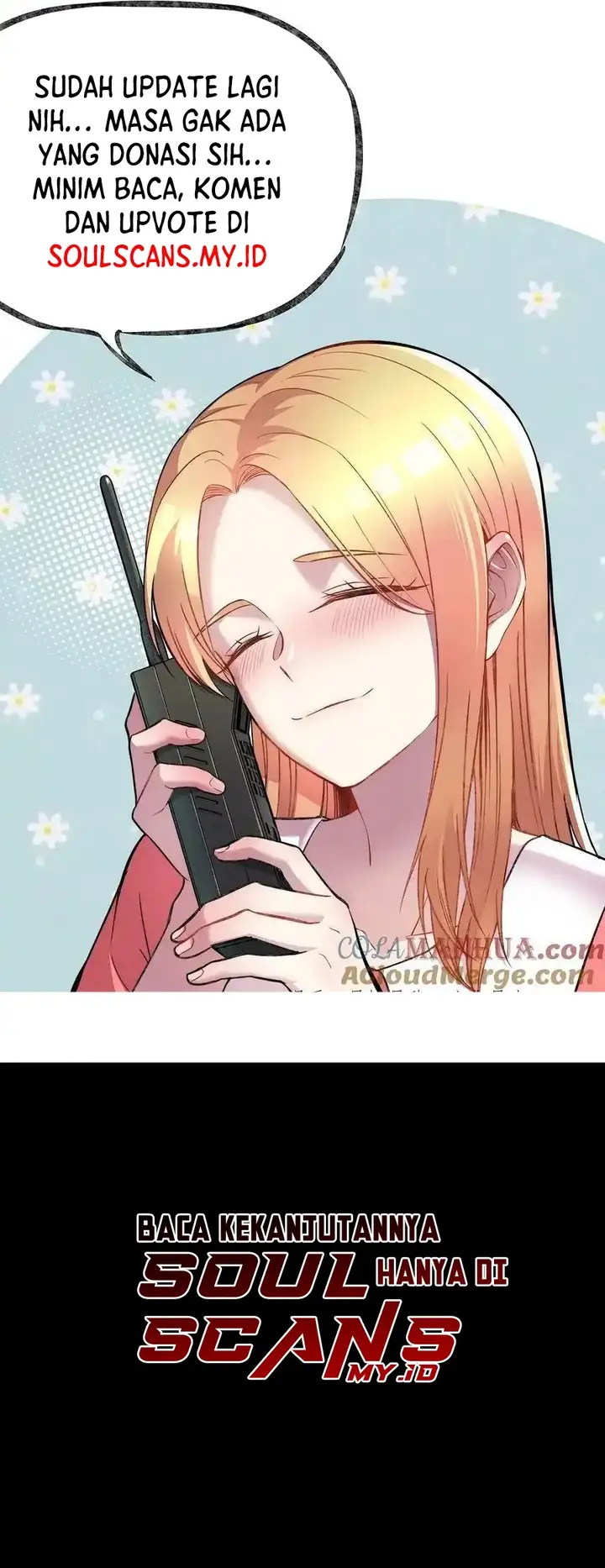 image-komik-be-a-time-traveler-chapter-271-5/9