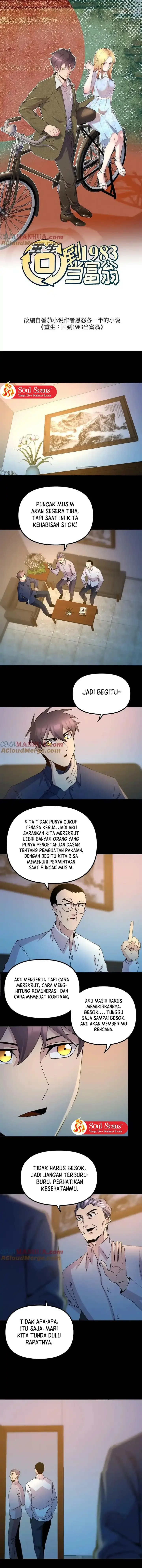 image-komik-be-a-time-traveler-chapter-272-2/9