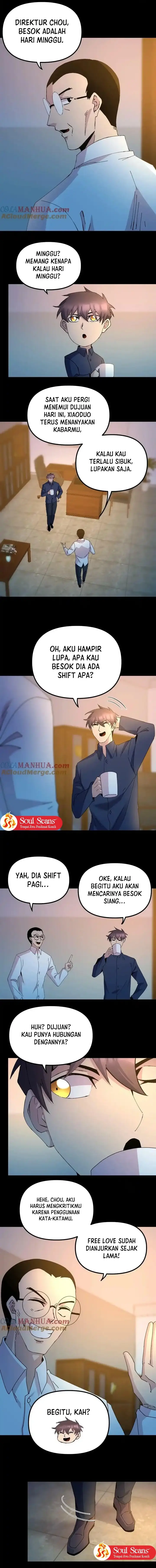 image-komik-be-a-time-traveler-chapter-272-3/9