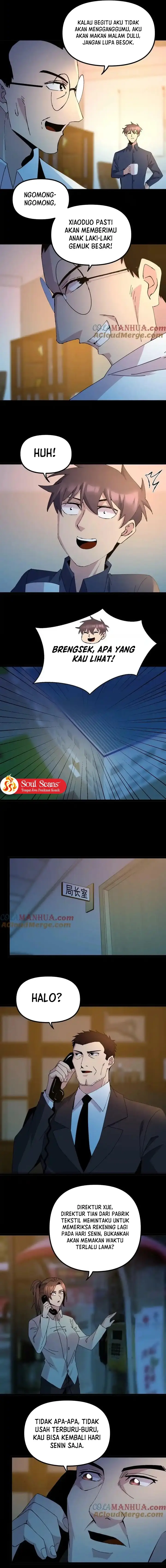 image-komik-be-a-time-traveler-chapter-272-4/9