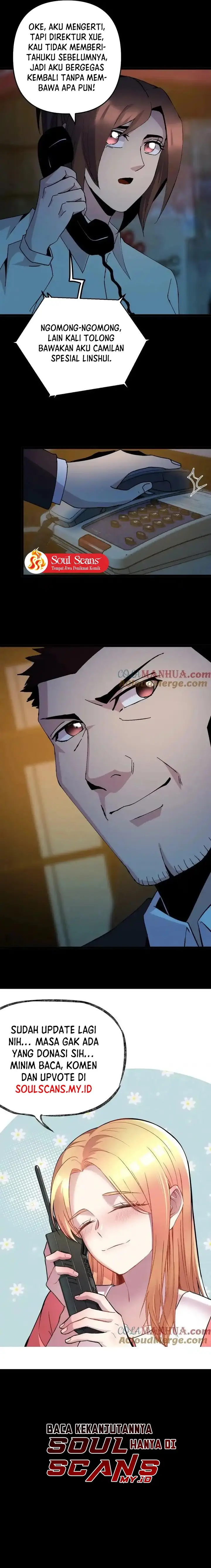 image-komik-be-a-time-traveler-chapter-272-5/9