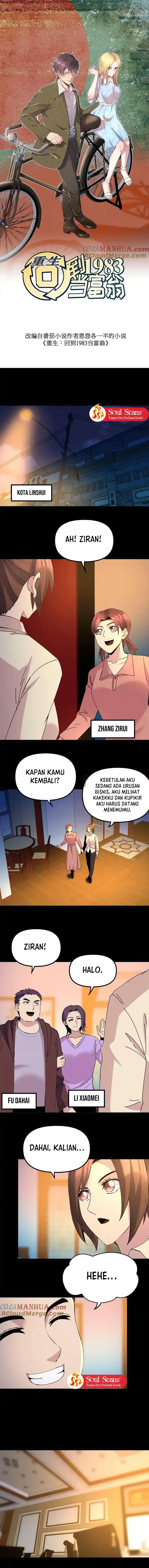 image-komik-be-a-time-traveler-chapter-273-2/9
