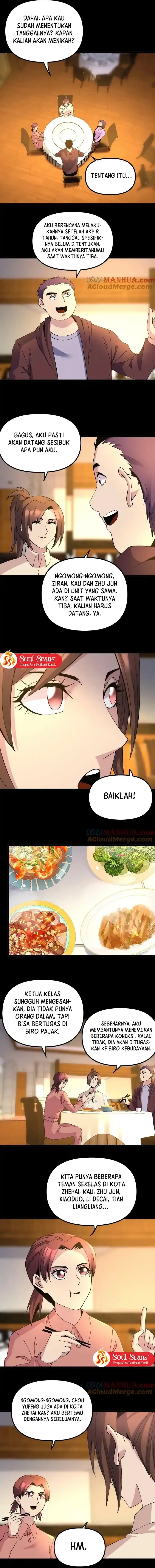 image-komik-be-a-time-traveler-chapter-273-3/9