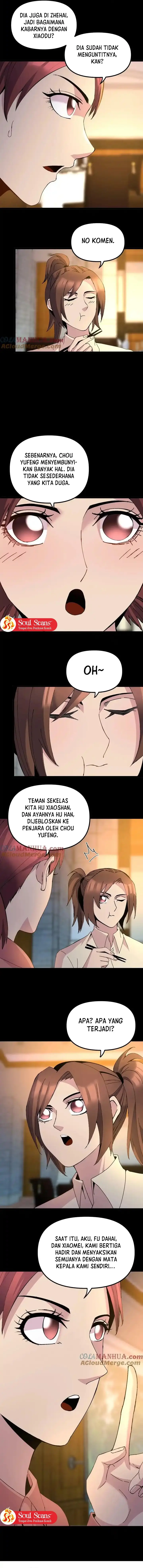 image-komik-be-a-time-traveler-chapter-273-4/9