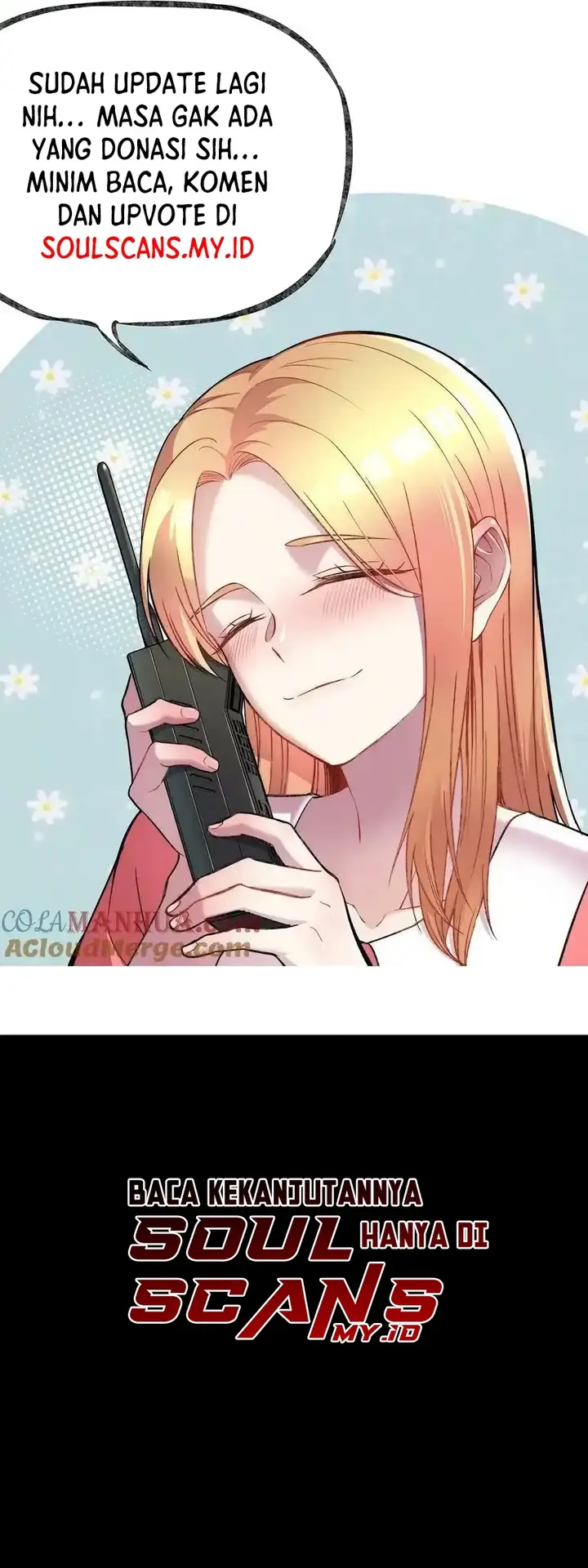 image-komik-be-a-time-traveler-chapter-273-5/9