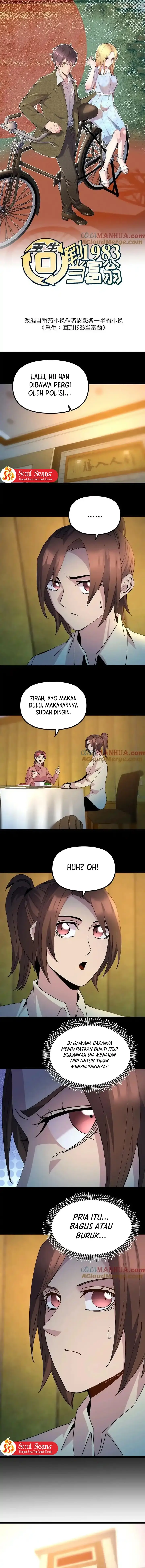 image-komik-be-a-time-traveler-chapter-274-2/9