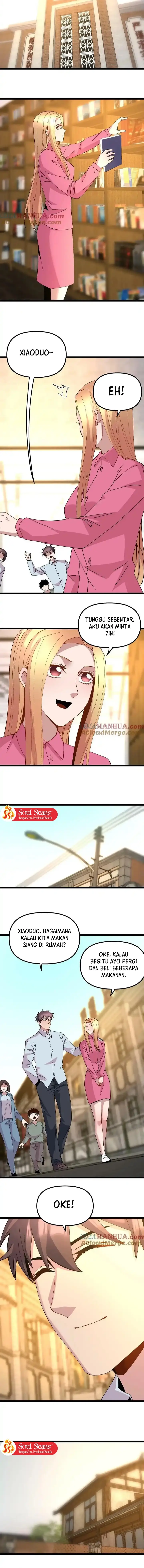 image-komik-be-a-time-traveler-chapter-274-3/9