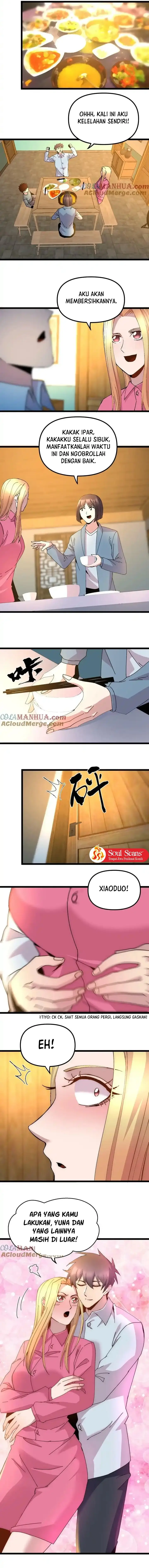 image-komik-be-a-time-traveler-chapter-274-4/9