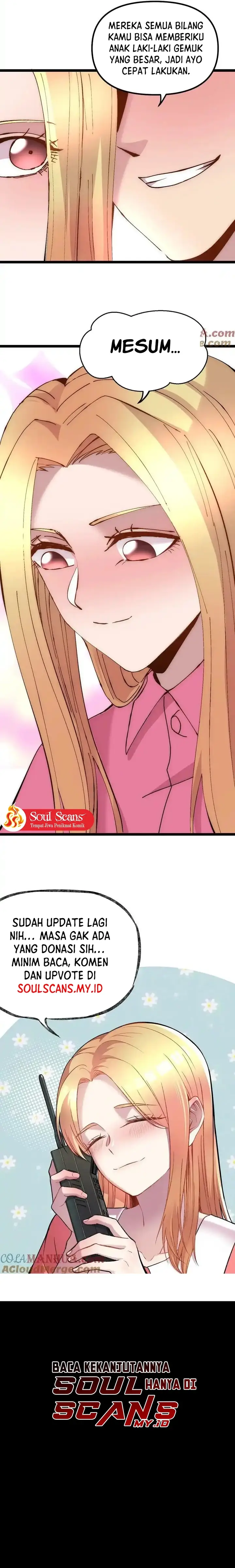 image-komik-be-a-time-traveler-chapter-274-5/9