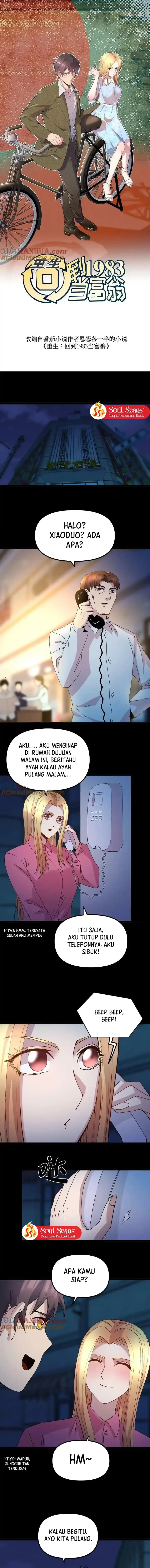 image-komik-be-a-time-traveler-chapter-275-2/9