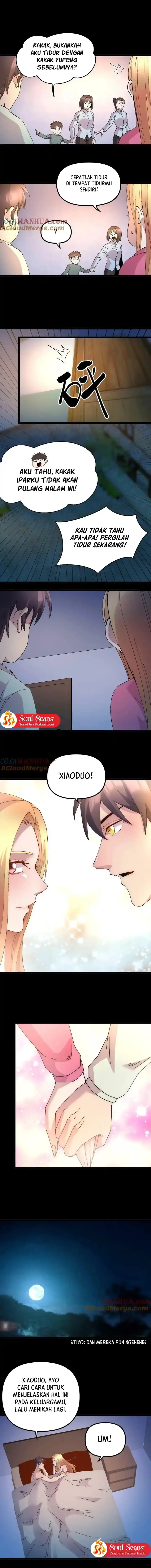 image-komik-be-a-time-traveler-chapter-275-4/9