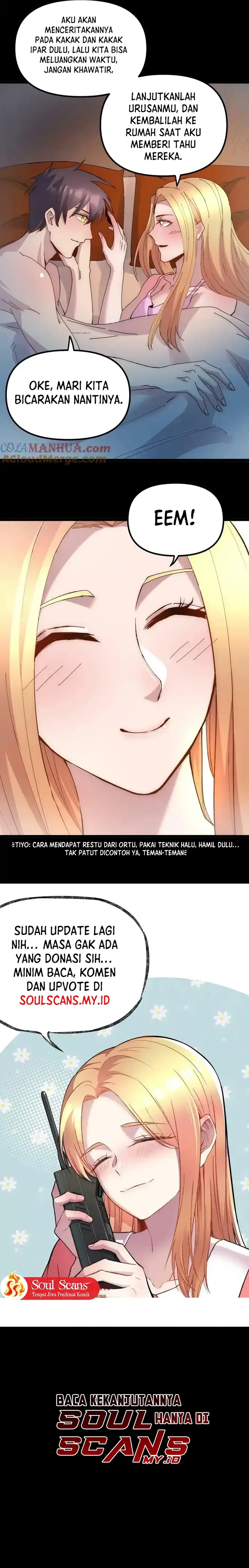 image-komik-be-a-time-traveler-chapter-275-5/9