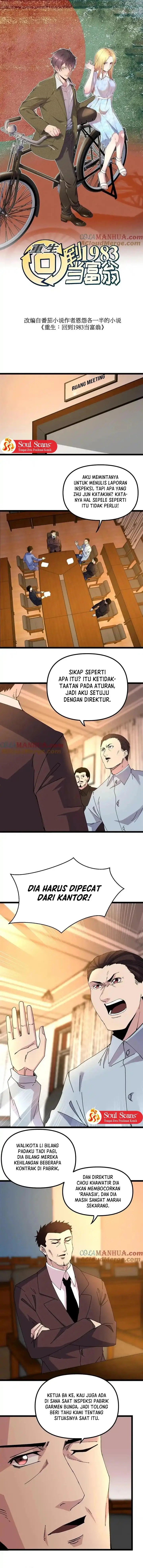 image-komik-be-a-time-traveler-chapter-276-2/9