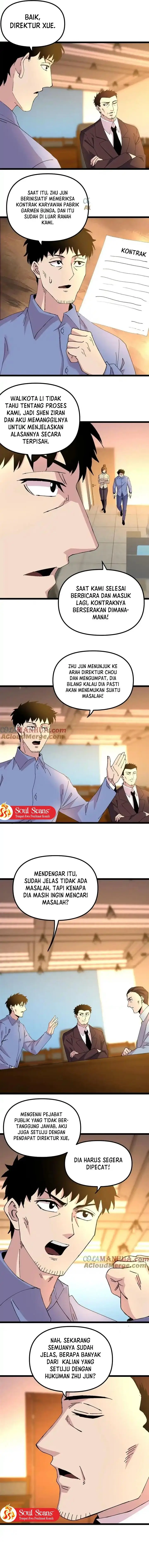 image-komik-be-a-time-traveler-chapter-276-3/9