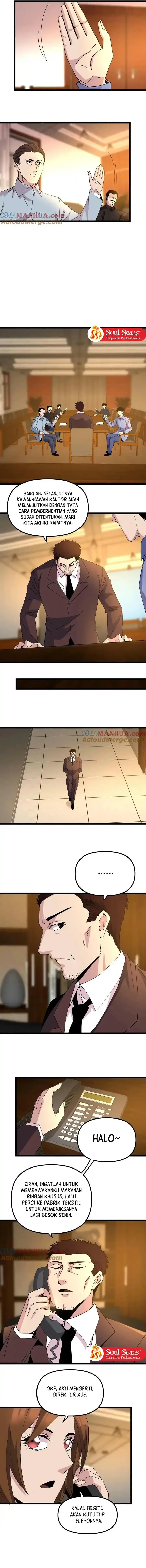 image-komik-be-a-time-traveler-chapter-276-4/9