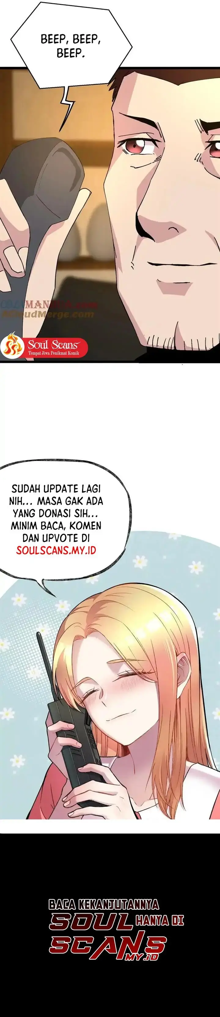 image-komik-be-a-time-traveler-chapter-276-5/9