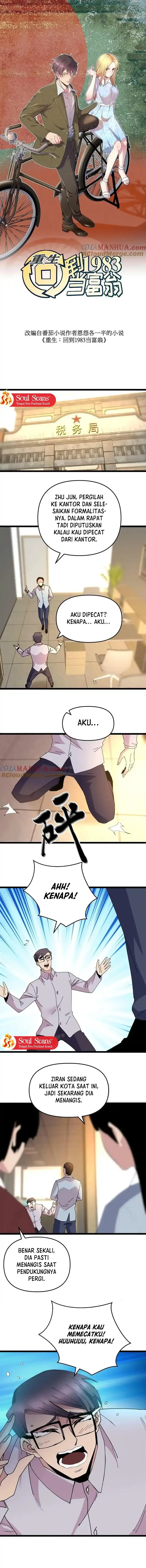 image-komik-be-a-time-traveler-chapter-277-2/9