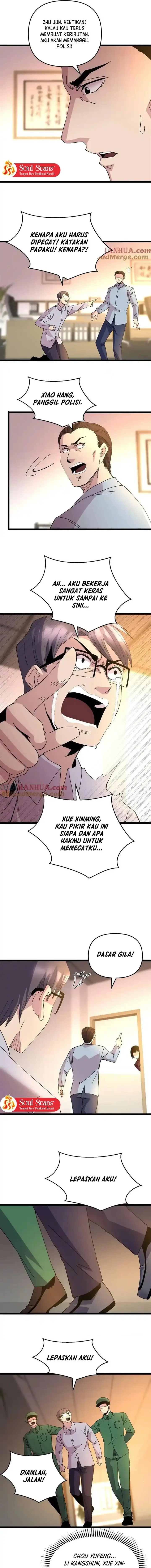 image-komik-be-a-time-traveler-chapter-277-3/9