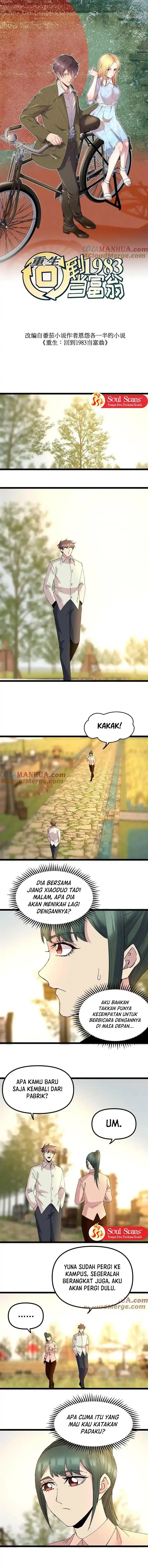 image-komik-be-a-time-traveler-chapter-278-2/9