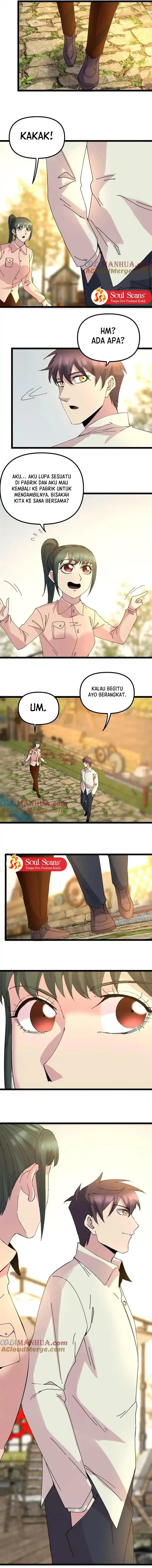 image-komik-be-a-time-traveler-chapter-278-3/9