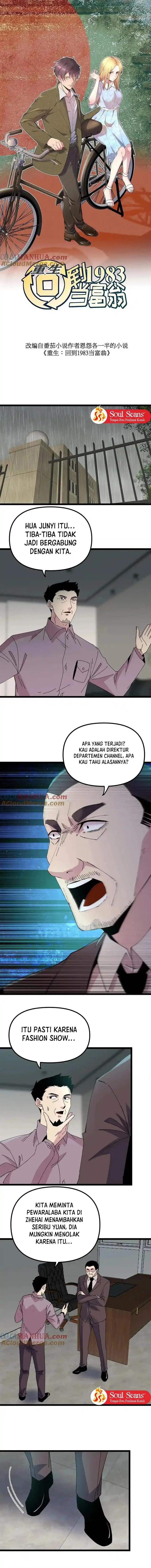 image-komik-be-a-time-traveler-chapter-279-2/9