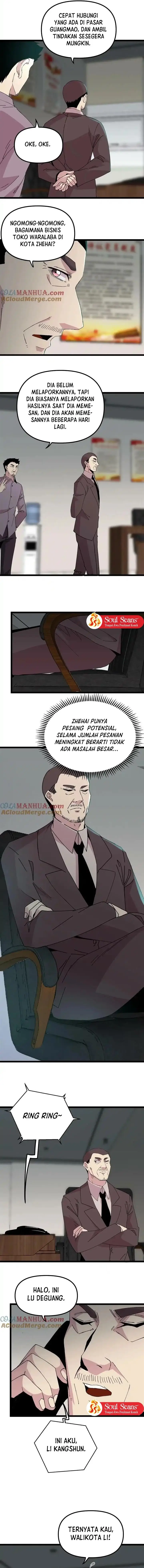 image-komik-be-a-time-traveler-chapter-279-3/9