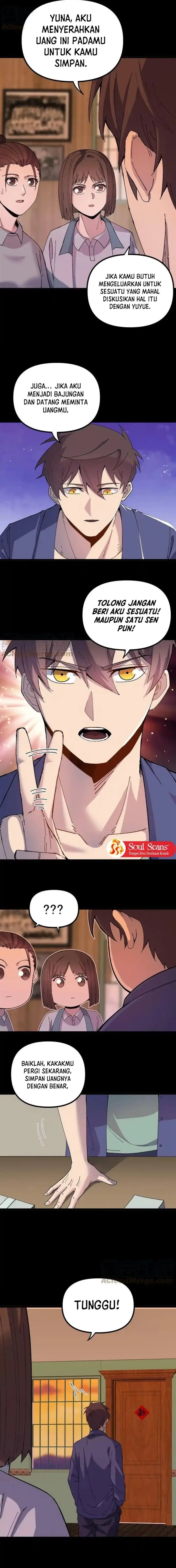 image-komik-be-a-time-traveler-chapter-28-2/10