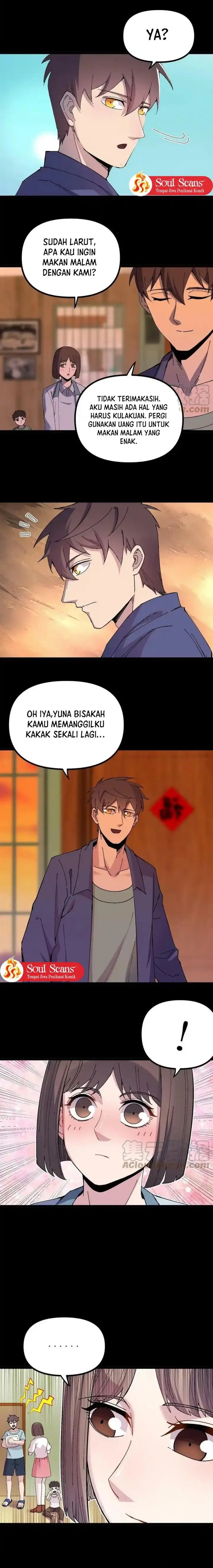 image-komik-be-a-time-traveler-chapter-28-3/10