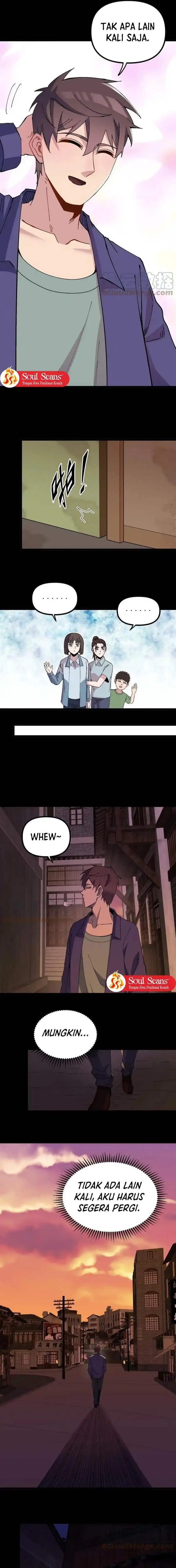 image-komik-be-a-time-traveler-chapter-28-4/10