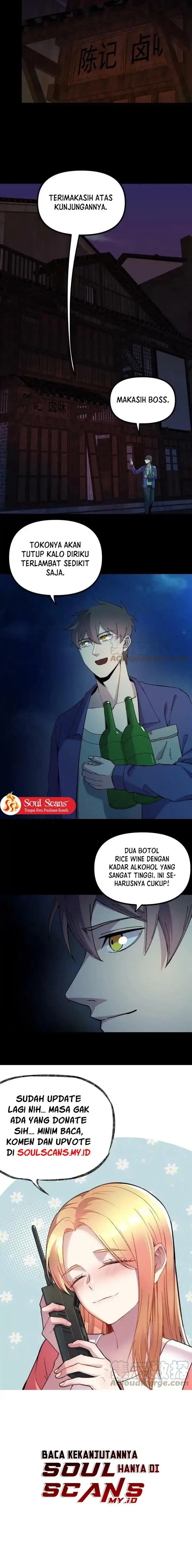 image-komik-be-a-time-traveler-chapter-28-5/10