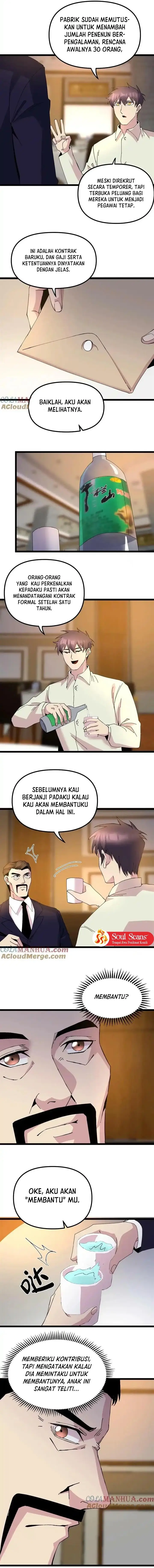 image-komik-be-a-time-traveler-chapter-280-3/8