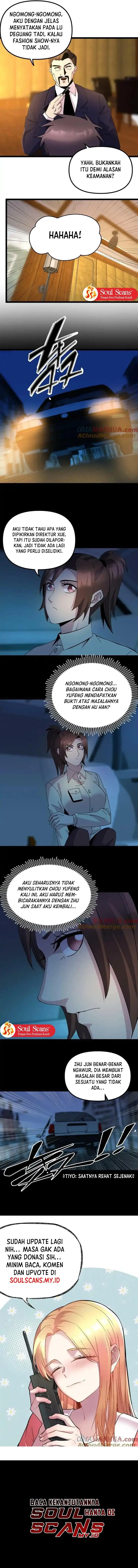 image-komik-be-a-time-traveler-chapter-280-4/8