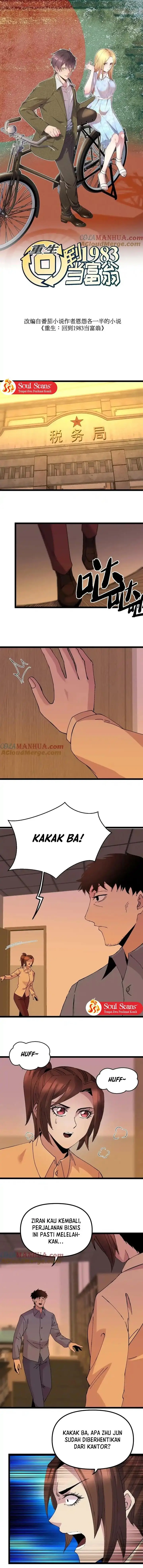 image-komik-be-a-time-traveler-chapter-281-2/9